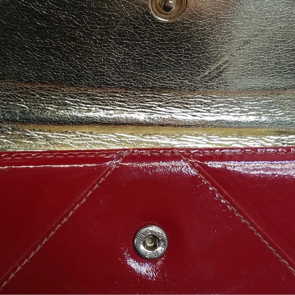 Y2K MICHAEL KORS WRISTLET - Picture 8 of 13